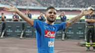 LorenzoInsigne - cropped
