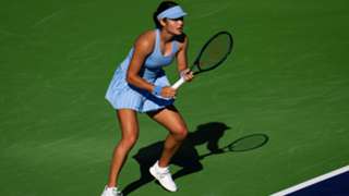 Raducanu reunites with US Open-winning coach on permanent basis