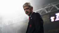 ArseneWenger-cropped