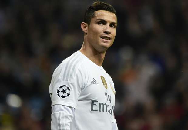 cristianoronaldo-cropped_wansy9vaq0td1i4lclxc9fwif.jpg