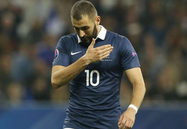 karim-benzema-cropped_17u4dwj57jl3o1eedl7kb1mp77.jpg
