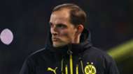 thomastuchel - Cropped