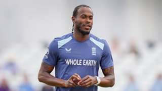 Root vows not to over-use 'generational talent' Archer