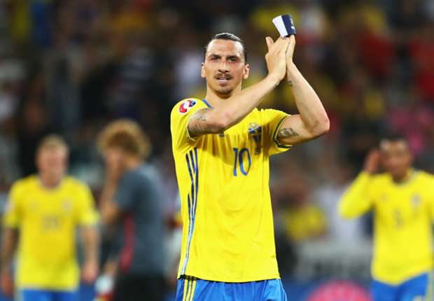 ibrahimovic-cropped_gs9wiutz0eyh1eeyokdgiqiuy.jpg