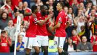ManchesterUnited - Cropped