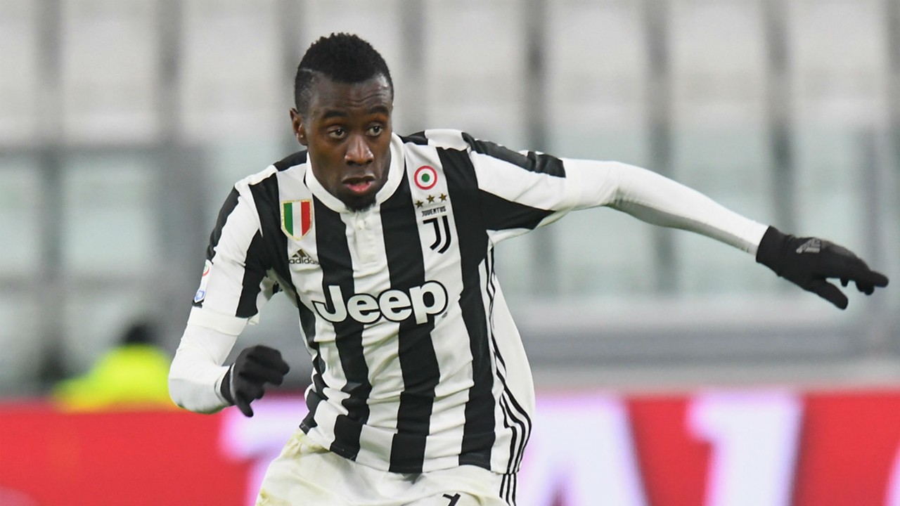 Blaise Matuidi Height Weight Parents Family Biography Blaise Matuidi Height Weight Parents Family Biography