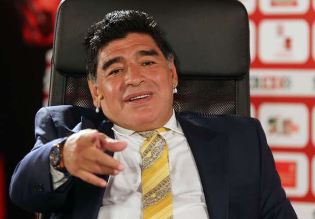 diegomaradona-cropped_1iag4kkcavkti1hk3cvkfgu71m.jpg