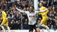 dele alli - cropped