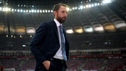 We put ourselves in Gareth Southgate's shoes for the first game of the 2022 World Cup in Qatar