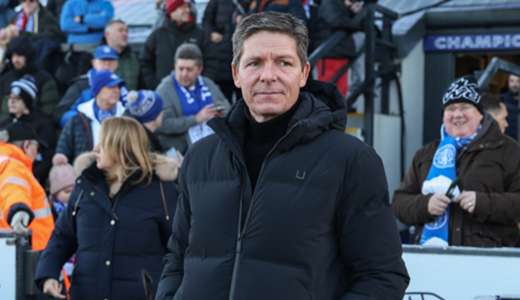 Glasner odchodzi z Crystal Palace! Szok: potwierdza transfer Guehiego do City i pożegnanie z Matetą