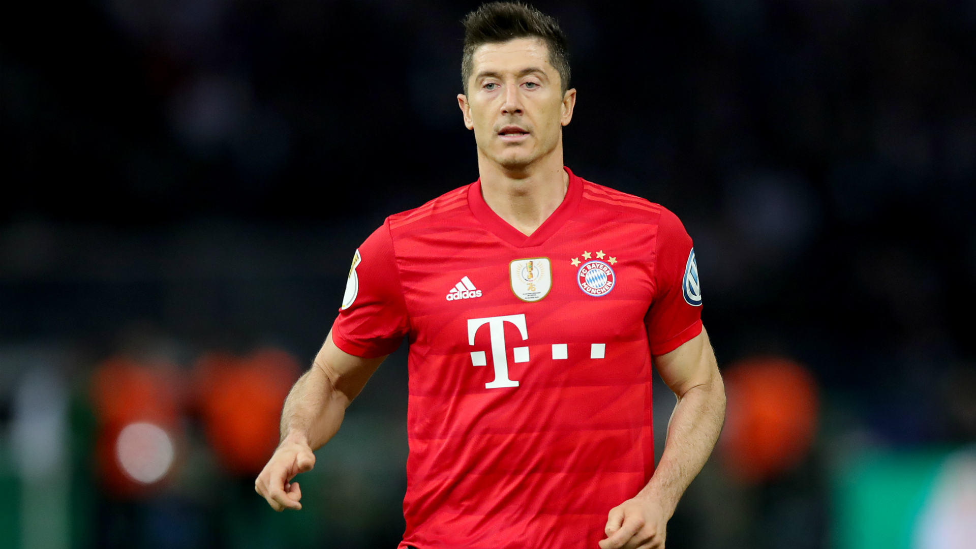 Bayern Munich: where to watch match of the International Champions Cup Bayern Munich: where to watch match of the International Champions Cup