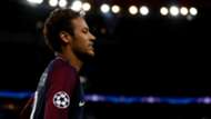 Neymar - cropped