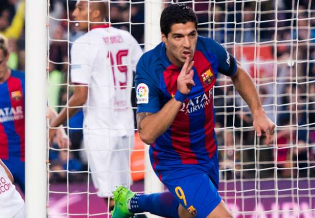 luissuarez-cropped_1o22epf0nvriaz7lkxsvejiua.jpg