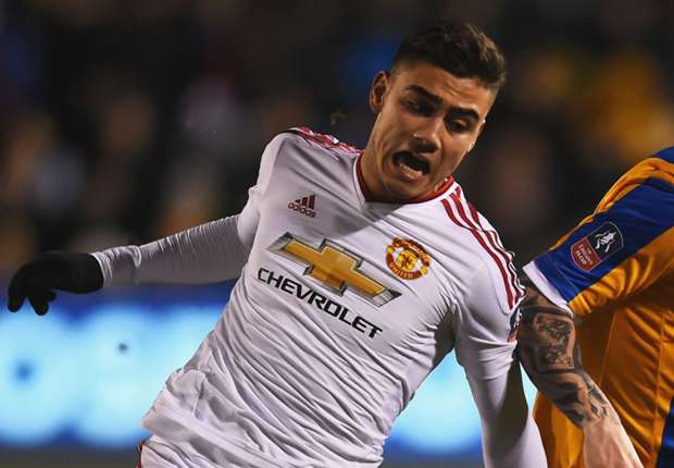 andreaspereira-cropped_oy2auz4tf4cc1592gz9yf3pxv.jpg
