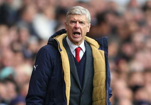 wenger-cropped_1r8n8o6nhzr1f1dkwq20wqn8u0.jpg