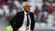 Hector Cuper - cropped