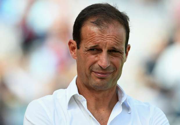 allegri-cropped_uvbf2te8buaf1lljah7ropntd.jpg