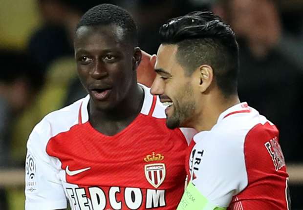 mendyfalcao-cropped_g6dq6x39pi8x1b1538l0zayvq.jpg
