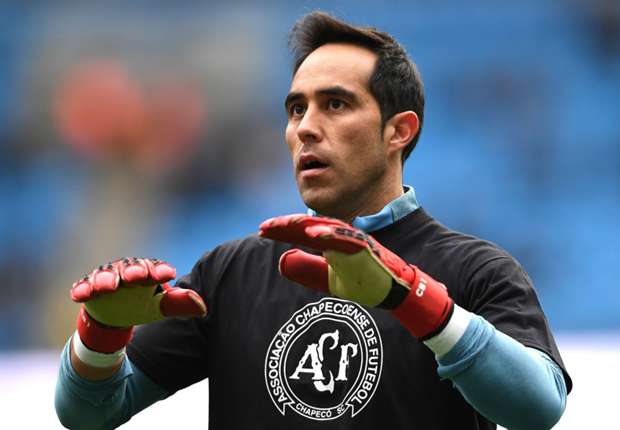 claudiobravo-cropped_rh3hg6re5dyo1mllrn8ij8m08.jpg