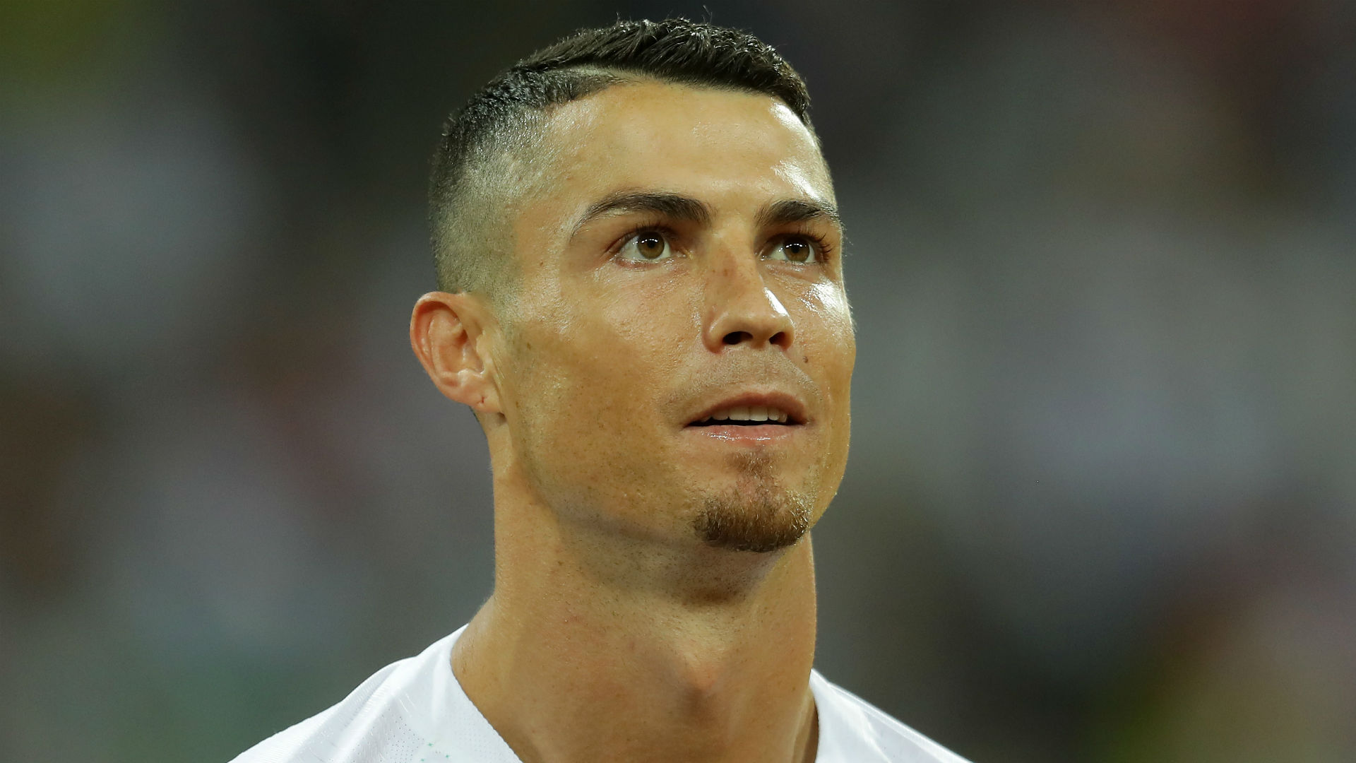 ronaldo to be named in portugal's nations league squad