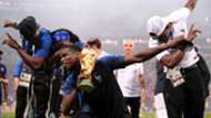 PaulPogba - cropped