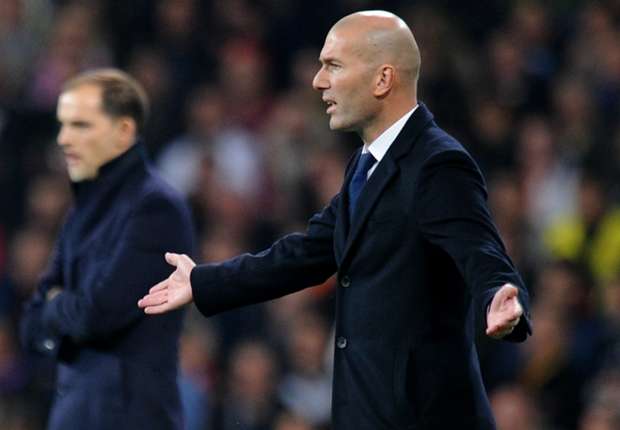 zidane-cropped_11c9tjygynir11c3ihtk9xbscl.jpg