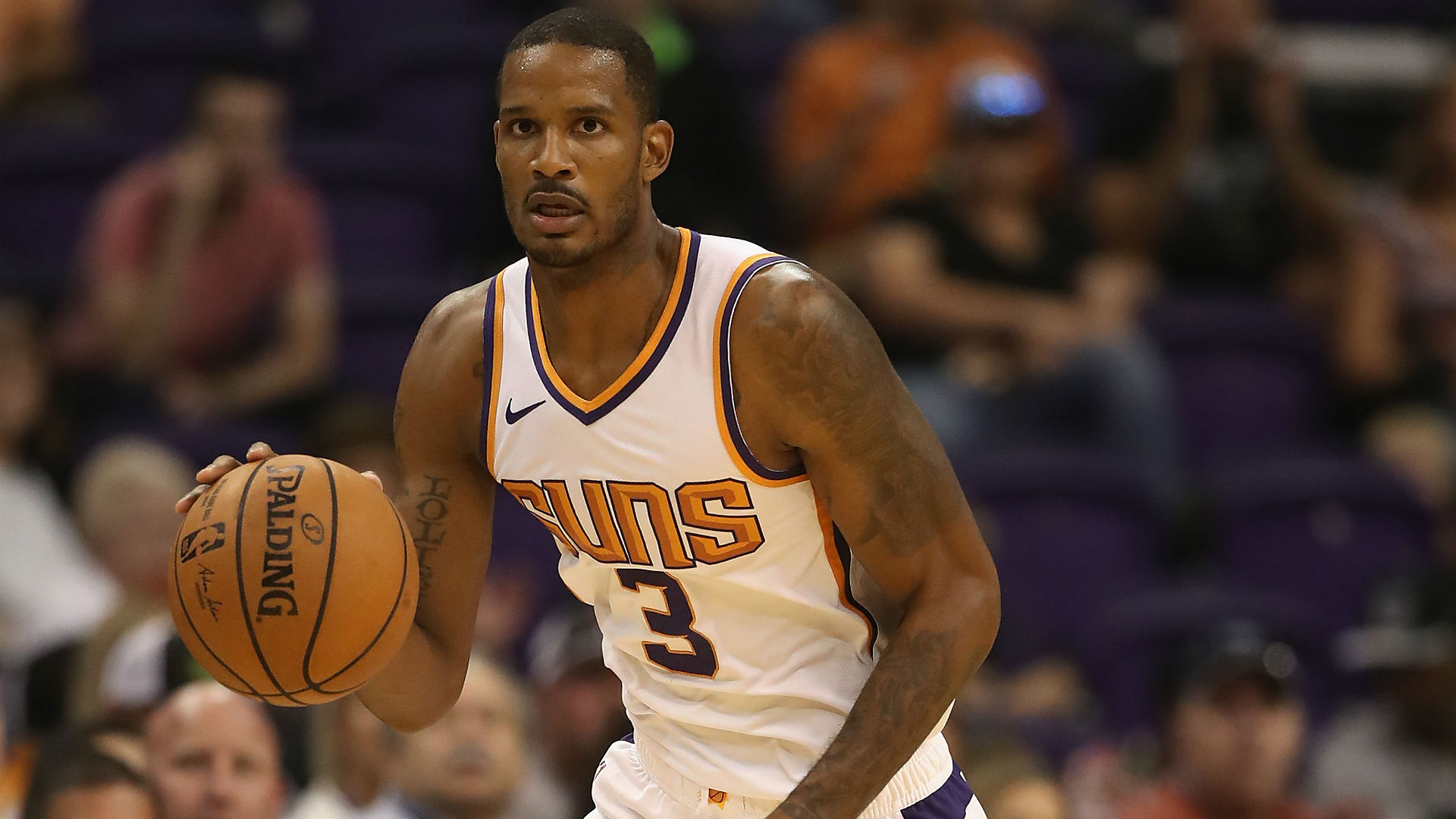 NBA trade rumors: Lakers working to acquire Ariza | Sporting News1920 x 1080