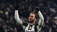 gonzalo higuain - cropped
