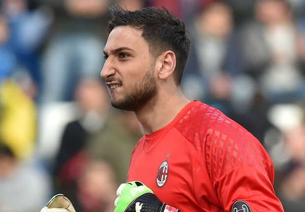 donnarumma-cropped_1nb0ca7asvy4w1odgt2e5pn2wz.jpg