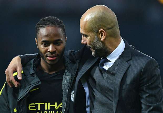 raheemsterlingpepguardiola-cropped_127gneok5kpn81a9jw0b6gzz17.jpg