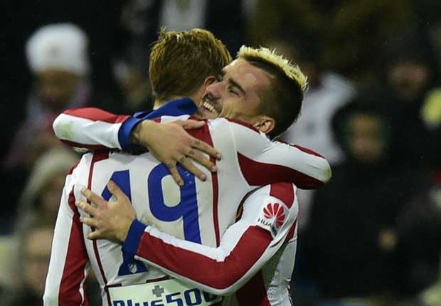 antoinegriezmannfernandotorres-cropped_1oluh1ak98z9l1o93r36nn7xp5.jpg