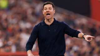 Alonso confirmed as new Chelsea boss