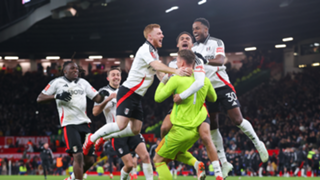 Fulham handed Palace tie, Man City face Bournemouth in FA Cup quarters