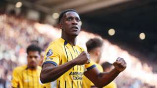 Welbeck's Newcastle heroics lauded but Brighton concerned over striker's injury