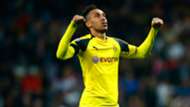 Pierre-EmerickAubameyang-cropped