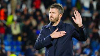 Carrick determined to lead Man Utd back to their best after 'losing our way'
