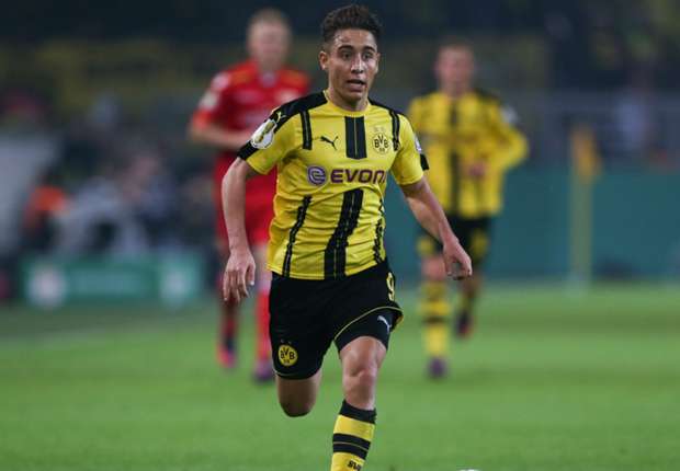 emremor-cropped_1uu6xb9zue7631vydxo5tsf2no.jpg