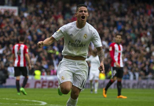 jamesrodriguez-cropped_1v4zhmxuqwjeo17ctm9r4wg51l.jpg