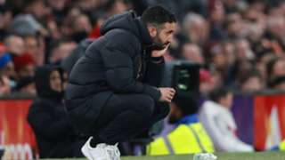 Man Utd must go back to their DNA after Amorim 'experiment', says Neville