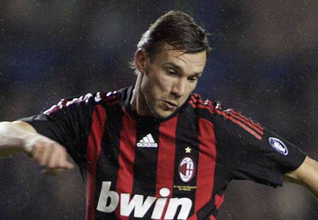andriyshevchenko-cropped_ujpw1j4mdu951iqvw1n6lagia.jpg