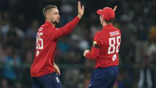 T20 World Cup: 'Brook will let the cricket do the talking', says Jacks