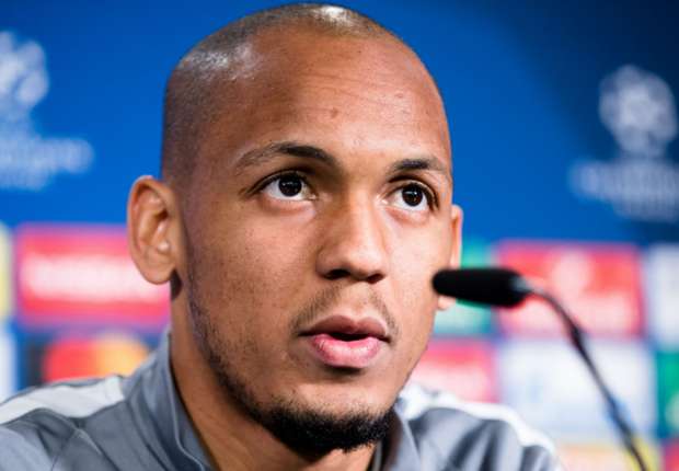 fabinho-cropped_1oac6lsirozfg15b66u6uu2x9j.jpg
