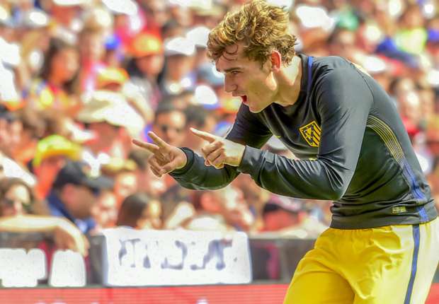 antoine-griezmann-cropped_bolmyaawwfdq1la8u878d6ywp.jpg
