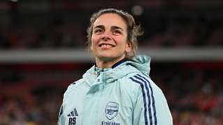 Arsenal have the perfect combination of belief and proof – Slegers