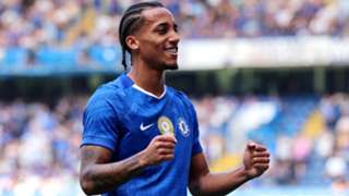 'We can achieve a lot of things' - Joao Pedro confident in Chelsea hopes