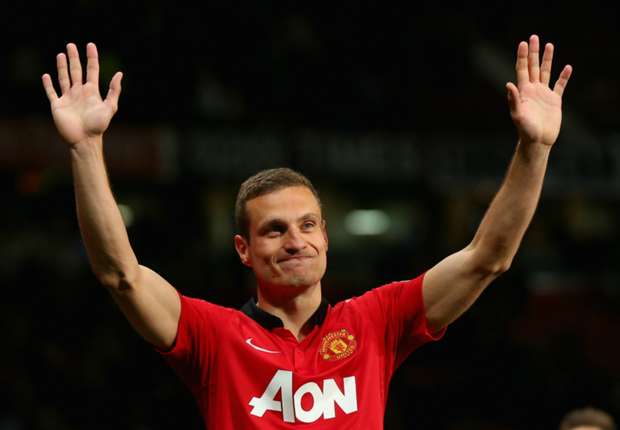 nemanja-vidic-cropped_1gz2aqb4ggpfa1qptolc4y4x2w.jpg