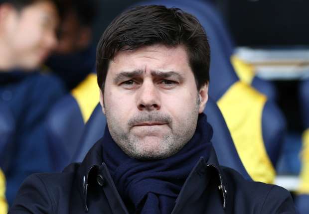 mauricio-pochettino-cropped_1r2nckc67doc21bbz6xj7ll70y.jpg