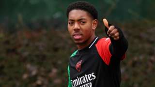 Lewis-Skelly has three-match ban overturned after Arsenal appeal