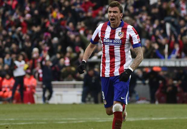 mariomandzukic-cropped_urawg55teqsn183ncukzwkliu.jpg