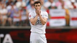 The Ashes: 'We know this is one of five' – Wood confident England can fight back